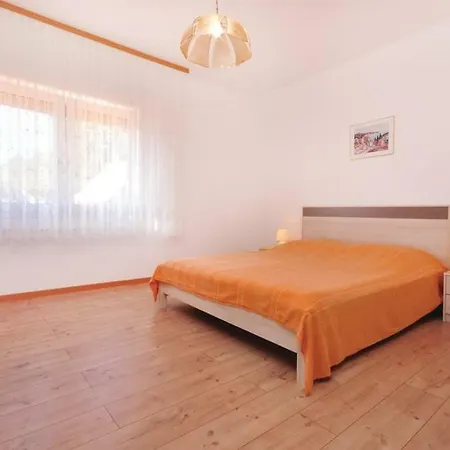 Prilika Διαμέρισμα *